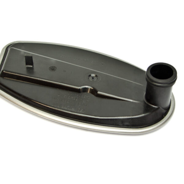 Getriebefilter 3.6-L. NAG1 Getriebe - Wrangler JK 11 - 16