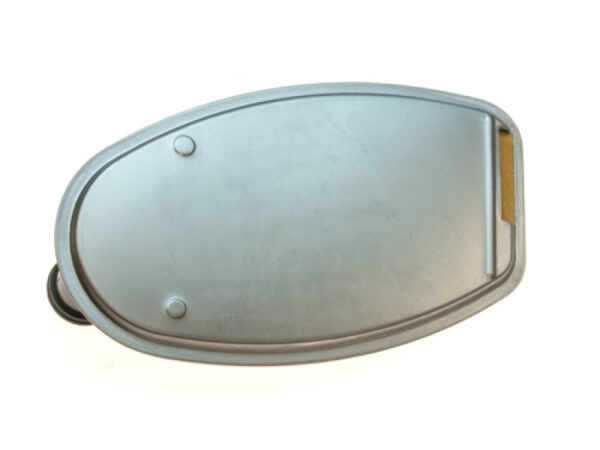 Getriebefilter 3.6-L. NAG1 Getriebe - Wrangler JK 11 - 16