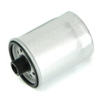 Getriebefilter 45RFE Getriebe - Wrangler JK 07 - 10