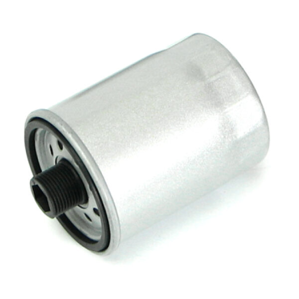 Getriebefilter 45RFE Getriebe - Wrangler JK 07 - 10