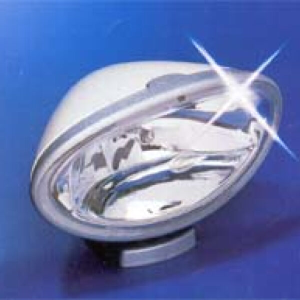 Hella Comet FF100 Fernscheinwerfer